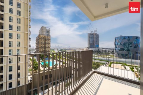 2 bedrooms Apartment in Dubai Hills Estate, UAE No. 157129 21