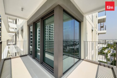 2 bedrooms Apartment in Dubai Hills Estate, UAE No. 157129 22