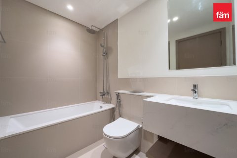 2 bedrooms Apartment in Dubai Hills Estate, UAE No. 157129 20