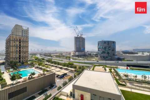 2 bedrooms Apartment in Dubai Hills Estate, UAE No. 157129 24