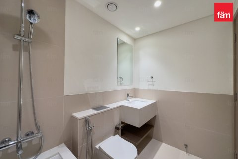2 bedrooms Apartment in Dubai Hills Estate, UAE No. 157129 19