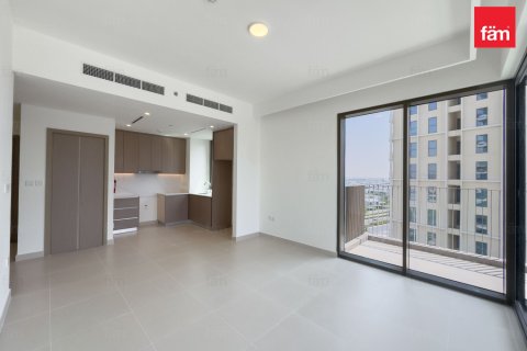 2 bedrooms Apartment in Dubai Hills Estate, UAE No. 157129 6