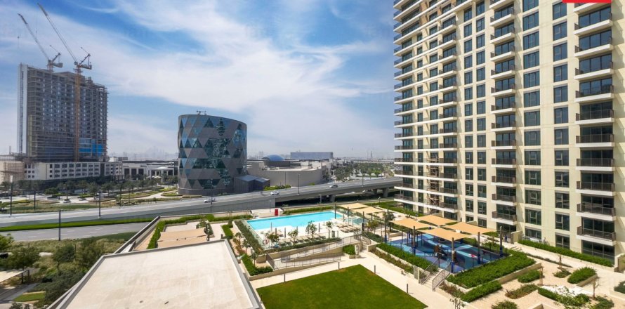 2 bedrooms Apartment in Dubai Hills Estate, UAE No. 157129