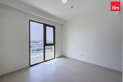 2 bedrooms Apartment in Dubai Hills Estate, UAE No. 157129 15