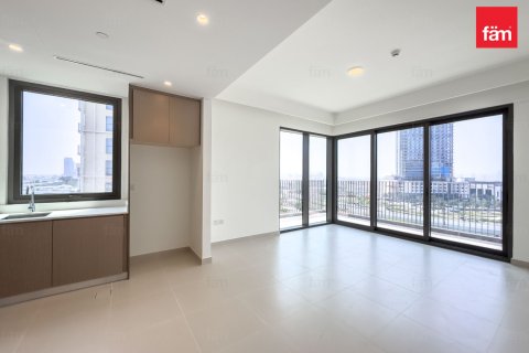 2 bedrooms Apartment in Dubai Hills Estate, UAE No. 157129 7