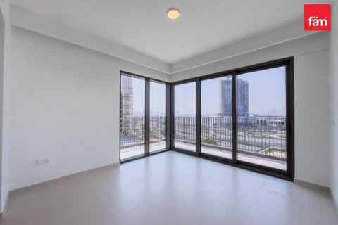 2 bedrooms Apartment in Dubai Hills Estate, UAE No. 157129 16