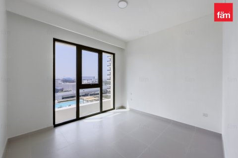 2 bedrooms Apartment in Dubai Hills Estate, UAE No. 157129 14