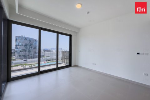 2 bedrooms Apartment in Dubai Hills Estate, UAE No. 157129 9