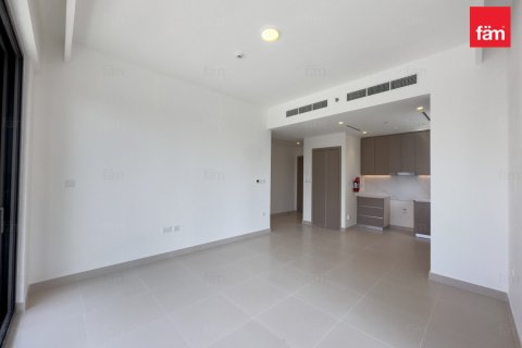 2 bedrooms Apartment in Dubai Hills Estate, UAE No. 157129 3