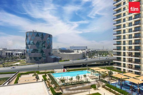 2 bedrooms Apartment in Dubai Hills Estate, UAE No. 157129 29