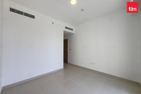 2 bedrooms Apartment in Dubai Hills Estate, UAE No. 157129 11