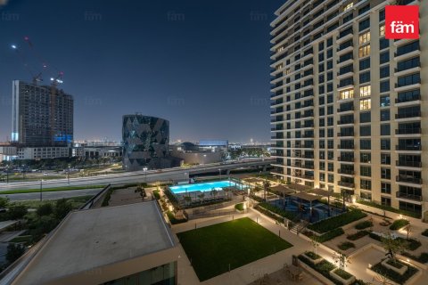 2 bedrooms Apartment in Dubai Hills Estate, UAE No. 157129 27