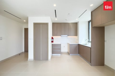 2 bedrooms Apartment in Dubai Hills Estate, UAE No. 157129 5
