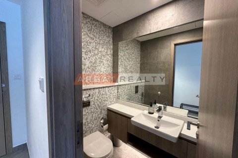 Apartment de 2 dormitorios en Dubai Marina, UAE No. 220382 12
