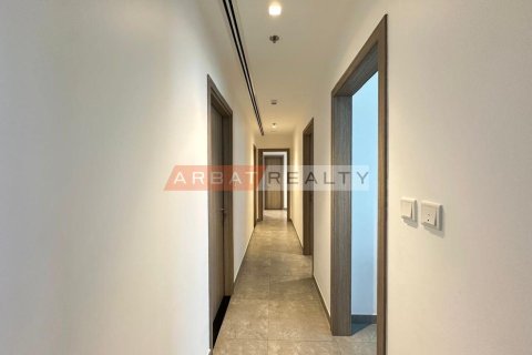 Apartment de 2 dormitorios en Dubai Marina, UAE No. 220382 16