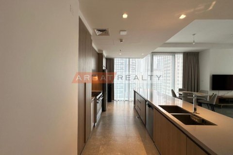 Apartment de 2 dormitorios en Dubai Marina, UAE No. 220382 14