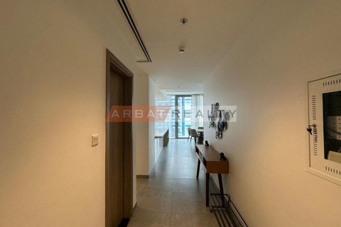 Apartment de 2 dormitorios en Dubai Marina, UAE No. 220382 7