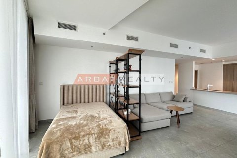 Apartment de 2 dormitorios en Dubai Marina, UAE No. 220382 6