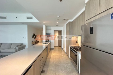 Apartment de 2 dormitorios en Dubai Marina, UAE No. 220382 3