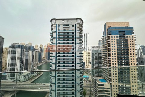 Apartment de 2 dormitorios en Dubai Marina, UAE No. 220382 20