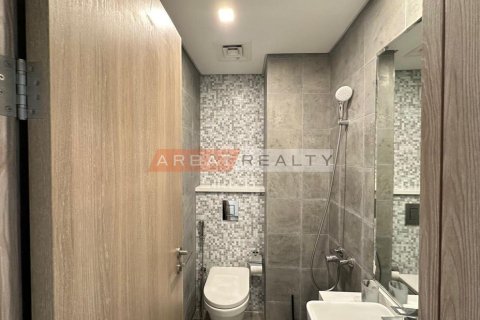 Apartment de 2 dormitorios en Dubai Marina, UAE No. 220382 28