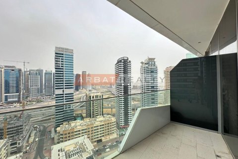 Apartment de 2 dormitorios en Dubai Marina, UAE No. 220382 31