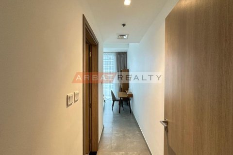 Apartment de 2 dormitorios en Dubai Marina, UAE No. 220382 11