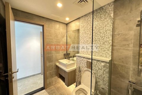 Apartment de 2 dormitorios en Dubai Marina, UAE No. 220382 29