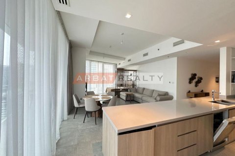 Apartment de 2 dormitorios en Dubai Marina, UAE No. 220382 5