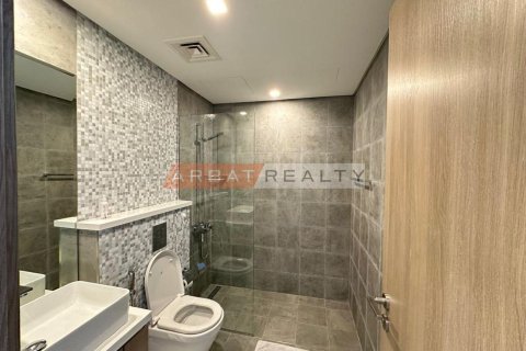 Apartment de 2 dormitorios en Dubai Marina, UAE No. 220382 30