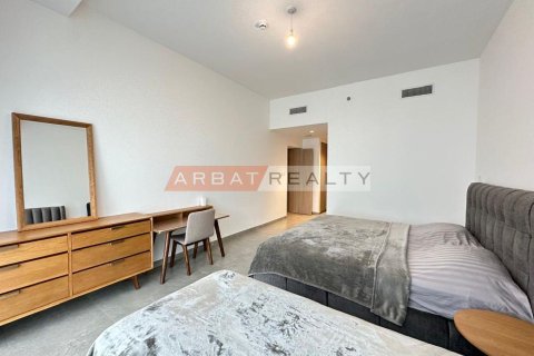 Apartment de 2 dormitorios en Dubai Marina, UAE No. 220382 19