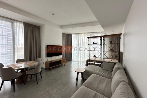 Apartment de 2 dormitorios en Dubai Marina, UAE No. 220382 4