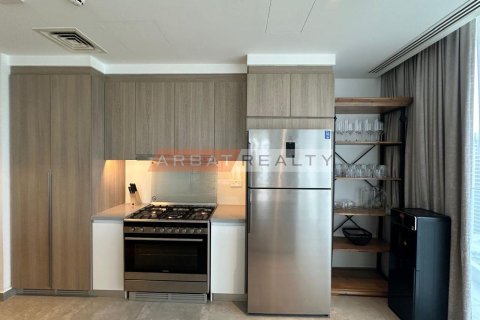 Apartment de 2 dormitorios en Dubai Marina, UAE No. 220382 13