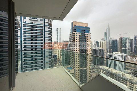 Apartment de 2 dormitorios en Dubai Marina, UAE No. 220382 18