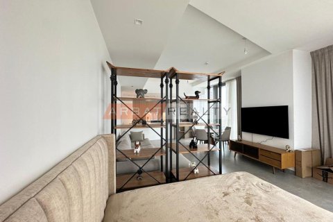Apartment de 2 dormitorios en Dubai Marina, UAE No. 220382 15