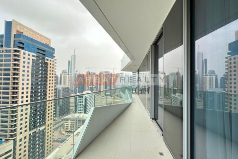 Apartment de 2 dormitorios en Dubai Marina, UAE No. 220382 23