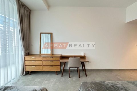 Apartment de 2 dormitorios en Dubai Marina, UAE No. 220382 25