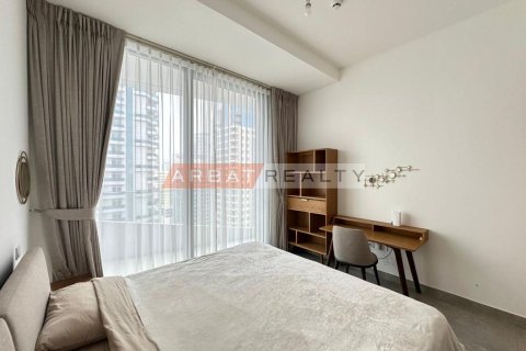 Apartment de 2 dormitorios en Dubai Marina, UAE No. 220382 9