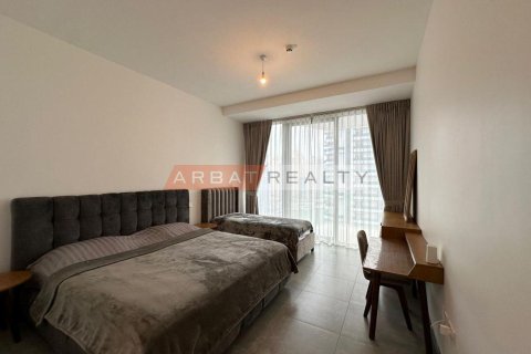 Apartment de 2 dormitorios en Dubai Marina, UAE No. 220382 27