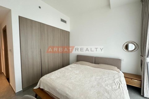 Apartment de 2 dormitorios en Dubai Marina, UAE No. 220382 10