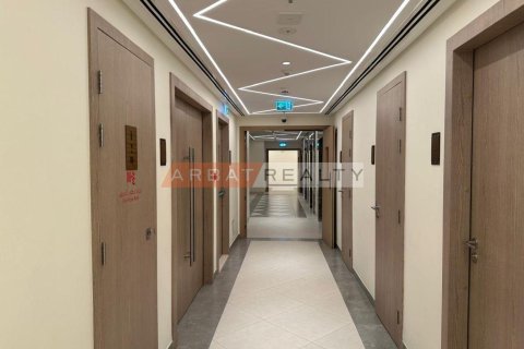 Apartment de 2 dormitorios en Dubai Marina, UAE No. 220382 17