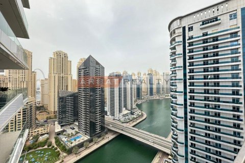 Apartment de 2 dormitorios en Dubai Marina, UAE No. 220382 24