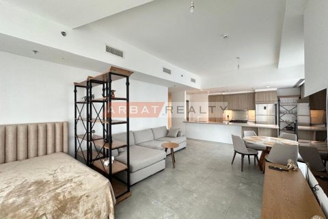 Apartment de 2 dormitorios en Dubai Marina, UAE No. 220382