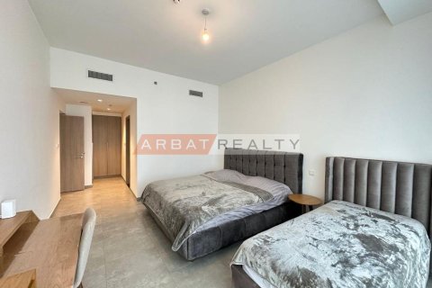 Apartment de 2 dormitorios en Dubai Marina, UAE No. 220382 26