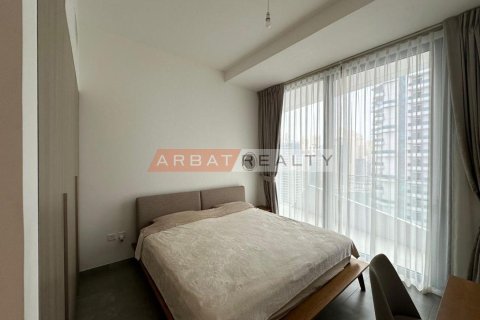 Apartment de 2 dormitorios en Dubai Marina, UAE No. 220382 8