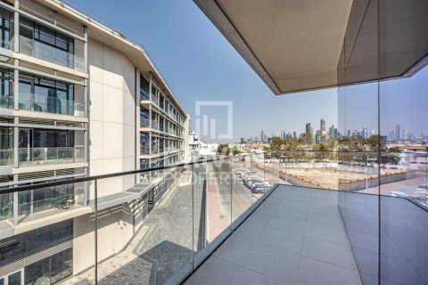 2 غرف نوم شقة في الوصل, الإمارات العربية المتحدة رقم 214365 13