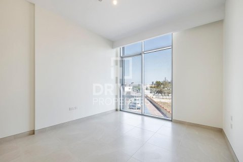 2 غرف نوم شقة في الوصل, الإمارات العربية المتحدة رقم 214365 3