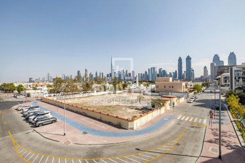 2 غرف نوم شقة في الوصل, الإمارات العربية المتحدة رقم 214365 16