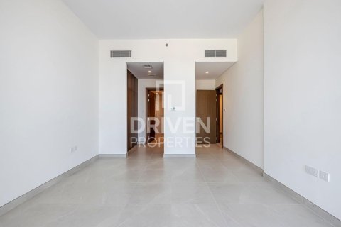 2 غرف نوم شقة في الوصل, الإمارات العربية المتحدة رقم 214365 4