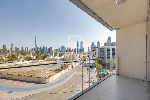 2 غرف نوم شقة في الوصل, الإمارات العربية المتحدة رقم 214365 15